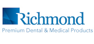 Richmond Dental